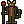 Sand Demon